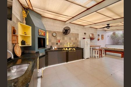 7_photo/94d1ffd079.6a5ff667abce5f74-ATLAS-e99882a6-1c0d-4008-8832-e5718e7a4d80.jpg de apartamento à venda com 3 quartos, 144m² em Jardim Tres Marias, Guarujá