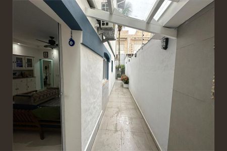 7_photo/94d1ffd079.82be18ad98973cde-ATLAS-0926ee34-d76e-46b5-9fcd-5afb9a02a0b9.jpg de apartamento à venda com 3 quartos, 144m² em Jardim Tres Marias, Guarujá