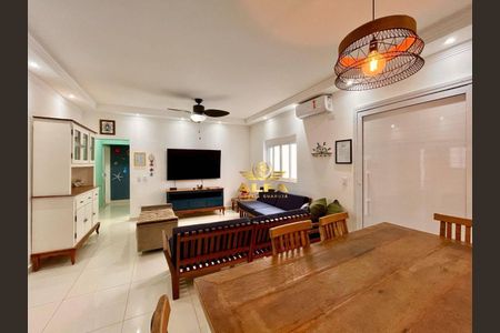 6_photo/94d1ffd079.82be18ad98973cde-ATLAS-281a009e-4ad5-4e43-9a3a-69f3fa40a0b1.jpg de apartamento à venda com 3 quartos, 144m² em Jardim Tres Marias, Guarujá