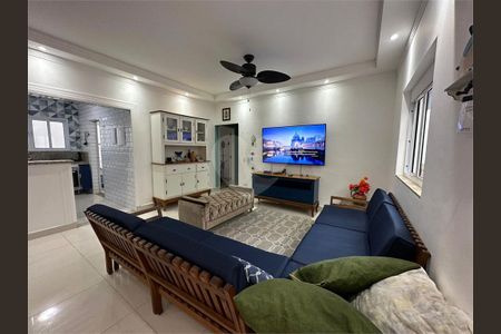 9_photo/94d1ffd079.82be18ad98973cde-ATLAS-5d92bfbb-7f8c-42e0-b184-1906987329f8.jpg de apartamento à venda com 3 quartos, 144m² em Jardim Tres Marias, Guarujá