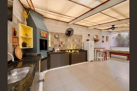 1_photo/94d1ffd079.82be18ad98973cde-ATLAS-90085b75-6b64-4ef3-bdab-bd7698b8a3ac.jpg de apartamento à venda com 3 quartos, 144m² em Jardim Tres Marias, Guarujá