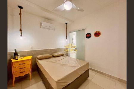 17_photo/94d1ffd079.82be18ad98973cde-ATLAS-be4ee3e1-bf7a-4009-a311-b118d1e1e8b2.jpg de apartamento à venda com 3 quartos, 144m² em Jardim Tres Marias, Guarujá