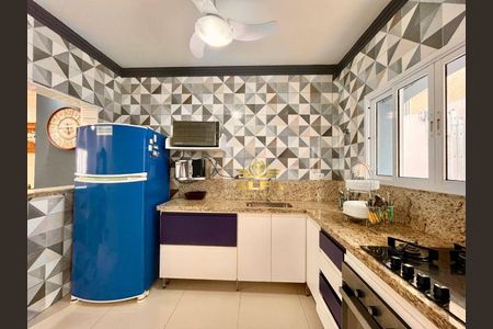 22_photo/94d1ffd079.82be18ad98973cde-ATLAS-c113c5e0-a26a-440f-af2f-12e2dc36c0e3.jpg de apartamento à venda com 3 quartos, 144m² em Jardim Tres Marias, Guarujá