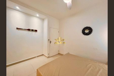 14_photo/94d1ffd079.82be18ad98973cde-ATLAS-c1c0c6a6-e6ae-47c9-8416-b033d52655c5.jpg de apartamento à venda com 3 quartos, 144m² em Jardim Tres Marias, Guarujá