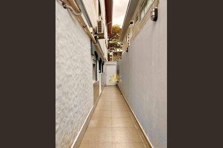 25_photo/94d1ffd079.82be18ad98973cde-ATLAS-c294bb28-decf-49af-8f6d-6be2df5241c4.jpg de apartamento à venda com 3 quartos, 144m² em Jardim Tres Marias, Guarujá