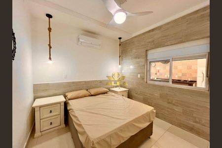 12_photo/94d1ffd079.82be18ad98973cde-ATLAS-cea8c852-81a1-407b-9115-db47ee21cb90.jpg de apartamento à venda com 3 quartos, 144m² em Jardim Tres Marias, Guarujá