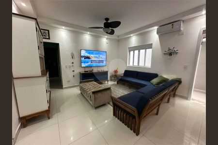 7_photo/94d1ffd079.82be18ad98973cde-ATLAS-dee143cf-808d-4ae6-8d6b-42a058d3b608.jpg de apartamento à venda com 3 quartos, 144m² em Jardim Tres Marias, Guarujá