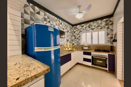 21_photo/94d1ffd079.82be18ad98973cde-ATLAS-e6693039-d7f7-4abb-ad3e-501d05c153de.jpg de apartamento à venda com 3 quartos, 144m² em Jardim Tres Marias, Guarujá