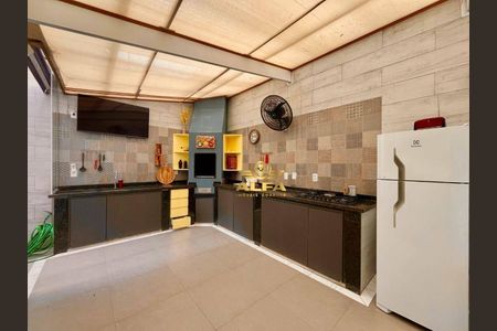 28_photo/94d1ffd079.82be18ad98973cde-ATLAS-ea0a077e-80ba-49c5-9db0-2cca8bfcf72d.jpg de apartamento à venda com 3 quartos, 144m² em Jardim Tres Marias, Guarujá