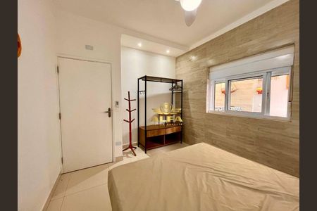 19_photo/94d1ffd079.82be18ad98973cde-ATLAS-eac835da-c1c0-4de6-b51b-84f0dc580cc5.jpg de apartamento à venda com 3 quartos, 144m² em Jardim Tres Marias, Guarujá