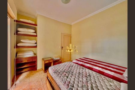 4_photo/94d1ffd079.db25b5cec1c4a83e-ATLAS-4b4d2757-d6cf-4d1f-ab22-add6e17c43d8.jpg de apartamento à venda com 2 quartos, 70m² em Jardim Tres Marias, Guarujá