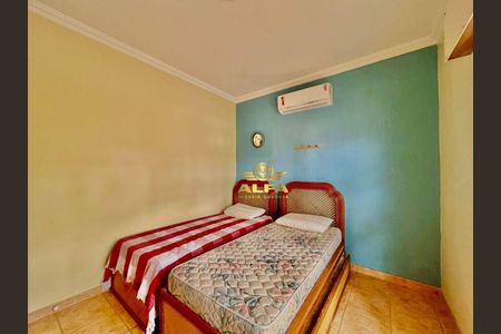 8_photo/94d1ffd079.db25b5cec1c4a83e-ATLAS-7396be10-eb9a-448f-9937-0e7ccda86aef.jpg de apartamento à venda com 2 quartos, 70m² em Jardim Tres Marias, Guarujá