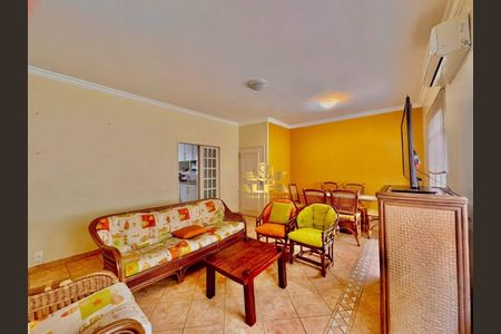 5_photo/94d1ffd079.db25b5cec1c4a83e-ATLAS-ac51e55e-4cc1-4b8e-bd8d-18ecd9a84165.jpg de apartamento à venda com 2 quartos, 70m² em Jardim Tres Marias, Guarujá