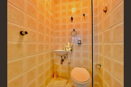 23_photo/94d1ffd079.db25b5cec1c4a83e-ATLAS-b1713087-7023-4d84-8d3a-13ab09327eea.jpg de apartamento à venda com 2 quartos, 70m² em Jardim Tres Marias, Guarujá