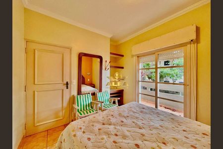 13_photo/94d1ffd079.db25b5cec1c4a83e-ATLAS-b53150d2-6193-4ffd-bfdc-7b523a8d9be2.jpg de apartamento à venda com 2 quartos, 70m² em Jardim Tres Marias, Guarujá