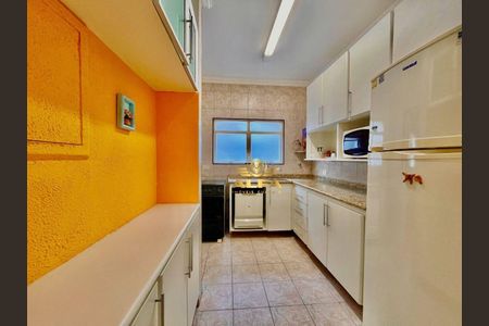 6_photo/94d1ffd079.db25b5cec1c4a83e-ATLAS-c8e5283f-2cae-4d80-8a95-c29ea4a6c627.jpg de apartamento à venda com 2 quartos, 70m² em Jardim Tres Marias, Guarujá