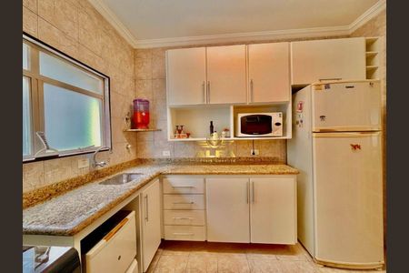 11_photo/94d1ffd079.db25b5cec1c4a83e-ATLAS-e104c17f-25a6-4e88-864f-b00e97fbe114.jpg de apartamento à venda com 2 quartos, 70m² em Jardim Tres Marias, Guarujá