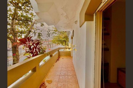 3_photo/94d1ffd079.db25b5cec1c4a83e-ATLAS-e6a60cd8-5635-430c-80b1-d4a0c55f36dd.jpg de apartamento à venda com 2 quartos, 70m² em Jardim Tres Marias, Guarujá