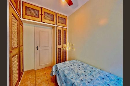 2_photo/94d1ffd079.db25b5cec1c4a83e-ATLAS-e912ed0d-9f63-46a0-a818-855e54989885.jpg de apartamento à venda com 2 quartos, 70m² em Jardim Tres Marias, Guarujá