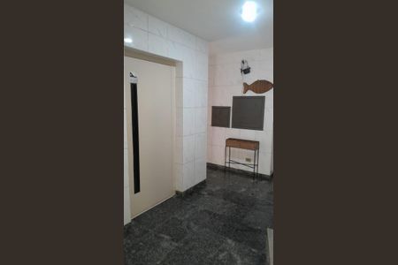 3_photo/94d1ffd07f.3fa0d9de06e7a612-ATLAS-405ca9cf-5b8f-4027-93e6-63c3bce6ae3d.jpg de apartamento à venda com 2 quartos, 70m² em Jardim Tres Marias, Guarujá