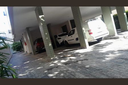 3_photo/94d1ffd07f.3fa0d9de06e7a612-ATLAS-764f546e-7b11-4993-a46d-8ac8599d2e7e.jpg de apartamento à venda com 2 quartos, 70m² em Jardim Tres Marias, Guarujá