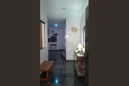 5_photo/94d1ffd07f.3fa0d9de06e7a612-ATLAS-7a95839f-6998-4dc1-92cb-175fe014fc29.jpg de apartamento à venda com 2 quartos, 70m² em Jardim Tres Marias, Guarujá