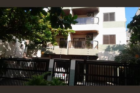 6_photo/94d1ffd07f.3fa0d9de06e7a612-ATLAS-7c420c0c-0dc4-4c50-8825-41a21fff3ed6.jpg de apartamento à venda com 2 quartos, 70m² em Jardim Tres Marias, Guarujá