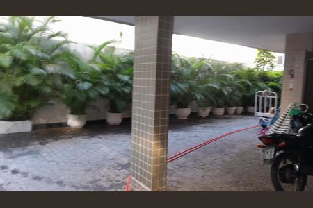 7_photo/94d1ffd07f.3fa0d9de06e7a612-ATLAS-88e050c7-69bb-4966-8e3f-0b92e97b1e0b.jpg de apartamento à venda com 2 quartos, 70m² em Jardim Tres Marias, Guarujá