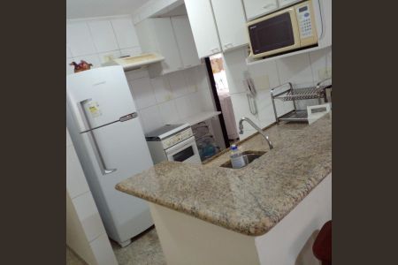 8_photo/94d1ffd07f.3fa0d9de06e7a612-ATLAS-cf8eea70-e920-4115-9971-4e429cf0c93e.jpg de apartamento à venda com 2 quartos, 70m² em Jardim Tres Marias, Guarujá