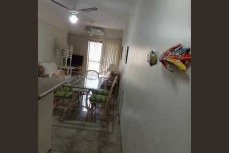 9_photo/94d1ffd07f.3fa0d9de06e7a612-ATLAS-e5b9c9d5-bdd1-44f9-9371-0832d0e3bb92.jpg de apartamento à venda com 2 quartos, 70m² em Jardim Tres Marias, Guarujá