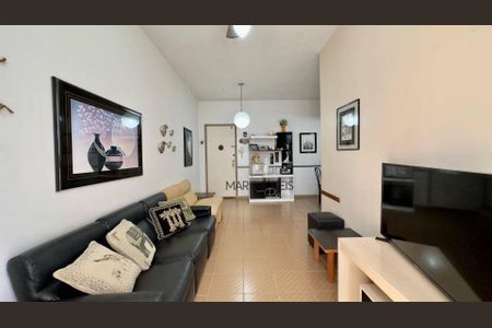 8_photo/94d1ffd07f.601a7a72620428aa-ATLAS-0636f67e-900a-45f5-abb3-4e0a1f6b7245.jpg de apartamento à venda com 2 quartos, 85m² em Jardim Tres Marias, Guarujá