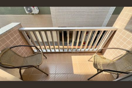 11_photo/94d1ffd07f.601a7a72620428aa-ATLAS-cf5aa9de-e14b-46f8-a73c-95e6889ad197.jpg de apartamento à venda com 2 quartos, 85m² em Jardim Tres Marias, Guarujá