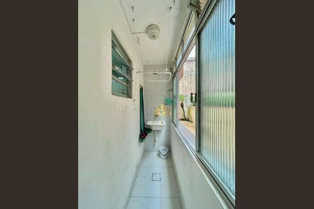 2_photo/94d1ffd07f.9aeb8a7553c70291-ATLAS-055ae7a2-511d-45d2-87c6-3b014856d8c8.jpg de apartamento à venda com 2 quartos, 75m² em Jardim Tres Marias, Guarujá