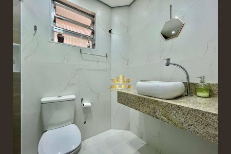 3_photo/94d1ffd07f.9aeb8a7553c70291-ATLAS-1e7cb451-fa08-4995-a2e7-b32e971e7f31.jpg de apartamento à venda com 2 quartos, 75m² em Jardim Tres Marias, Guarujá