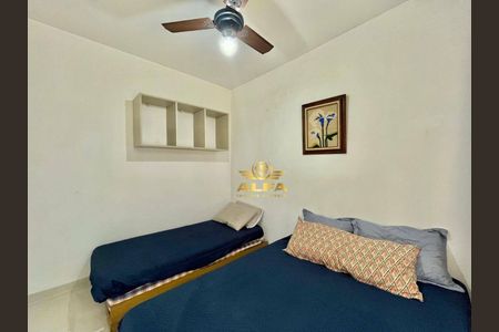 4_photo/94d1ffd07f.9aeb8a7553c70291-ATLAS-26d6e0dc-de49-4ff3-88be-73cca00e7d7a.jpg de apartamento à venda com 2 quartos, 75m² em Jardim Tres Marias, Guarujá