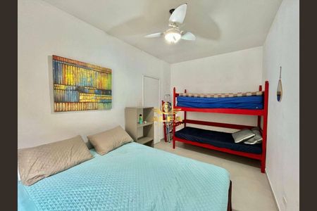 5_photo/94d1ffd07f.9aeb8a7553c70291-ATLAS-29bfb47c-fdb2-46dd-8feb-c8ea86d51fe6.jpg de apartamento à venda com 2 quartos, 75m² em Jardim Tres Marias, Guarujá