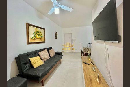 9_photo/94d1ffd07f.9aeb8a7553c70291-ATLAS-5fe7495e-b9f9-4e34-95c1-445e189ed7fe.jpg de apartamento à venda com 2 quartos, 75m² em Jardim Tres Marias, Guarujá