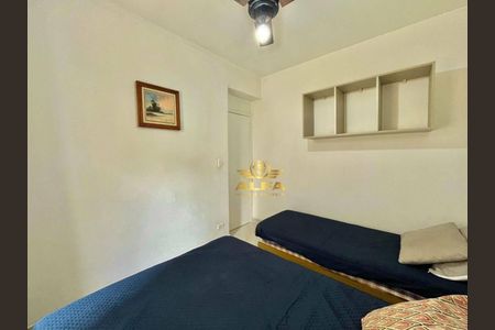 10_photo/94d1ffd07f.9aeb8a7553c70291-ATLAS-686a83f5-2bca-42f7-afa5-3eb5e440e316.jpg de apartamento à venda com 2 quartos, 75m² em Jardim Tres Marias, Guarujá