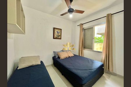 12_photo/94d1ffd07f.9aeb8a7553c70291-ATLAS-a65af7f8-ca1a-4c2f-a206-314246a2bad9.jpg de apartamento à venda com 2 quartos, 75m² em Jardim Tres Marias, Guarujá