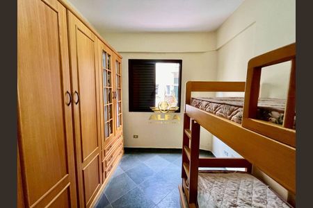 2_photo/94d1ffd07f.a5b61410c387fb0a-ATLAS-14b94679-ad85-48c6-9cd3-31dcd87bc618.jpg de apartamento à venda com 2 quartos, 75m² em Jardim Tres Marias, Guarujá