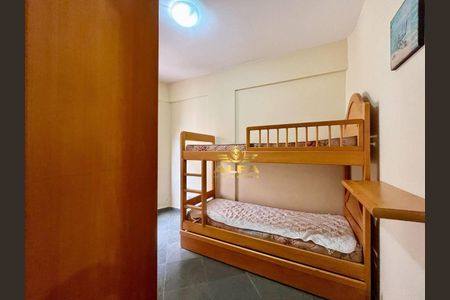 8_photo/94d1ffd07f.a5b61410c387fb0a-ATLAS-4e6e5841-5bfe-4869-8a33-55ea590de8fb.jpg de apartamento à venda com 2 quartos, 75m² em Jardim Tres Marias, Guarujá