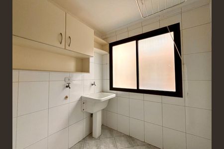 10_photo/94d1ffd07f.a5b61410c387fb0a-ATLAS-6f4a7063-c511-4af2-961d-bfa08a98d005.jpg de apartamento à venda com 2 quartos, 75m² em Jardim Tres Marias, Guarujá