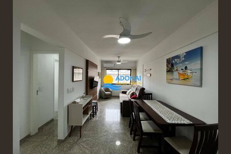 4_photo/94d1ffd07f.f923ec49b778ff72-ATLAS-269edb0a-8f5d-4ed3-a71e-b97d4ef384e2.jpg de apartamento à venda com 2 quartos, 65m² em Jardim Tres Marias, Guarujá