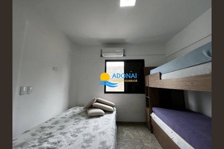 5_photo/94d1ffd07f.f923ec49b778ff72-ATLAS-29f403ef-48ef-4525-81d8-a4a7353d9dcd.jpg de apartamento à venda com 2 quartos, 65m² em Jardim Tres Marias, Guarujá