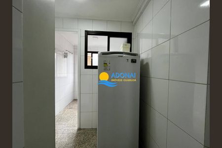 8_photo/94d1ffd07f.f923ec49b778ff72-ATLAS-5e8d4630-33b8-422f-882a-b23ae5e79a37.jpg de apartamento à venda com 2 quartos, 65m² em Jardim Tres Marias, Guarujá