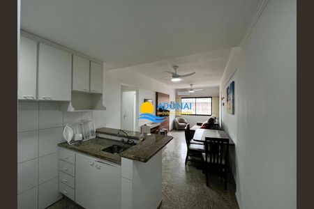 11_photo/94d1ffd07f.f923ec49b778ff72-ATLAS-6d51f754-49a1-41d4-b6b1-5d5ecdb6ec0c.jpg de apartamento à venda com 2 quartos, 65m² em Jardim Tres Marias, Guarujá