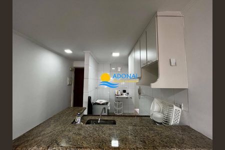 21_photo/94d1ffd07f.f923ec49b778ff72-ATLAS-77d44684-9629-4cf2-9d90-e61e91db8d80.jpg de apartamento à venda com 2 quartos, 65m² em Jardim Tres Marias, Guarujá