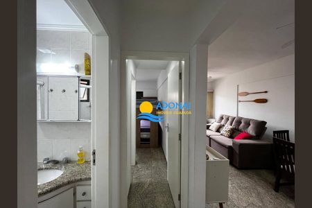 7_photo/94d1ffd07f.f923ec49b778ff72-ATLAS-7bebc6a2-ef14-4af9-85e9-83ff87659fd9.jpg de apartamento à venda com 2 quartos, 65m² em Jardim Tres Marias, Guarujá