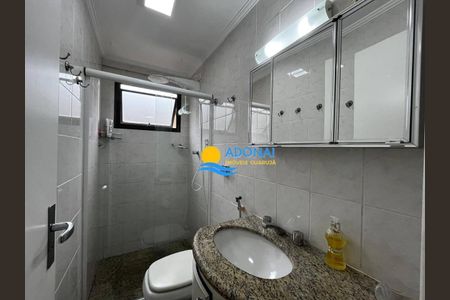 23_photo/94d1ffd07f.f923ec49b778ff72-ATLAS-9994ec8d-4988-42ef-8492-c97cee6d00f6.jpg de apartamento à venda com 2 quartos, 65m² em Jardim Tres Marias, Guarujá