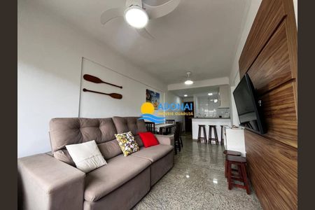 1_photo/94d1ffd07f.f923ec49b778ff72-ATLAS-9b6e5fde-250d-4464-a46b-eb4f5b4a15c8.jpg de apartamento à venda com 2 quartos, 65m² em Jardim Tres Marias, Guarujá